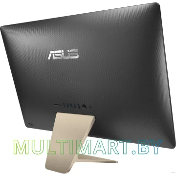 Моноблок ASUS Vivo AiO V221IDUK-BA078T картинка 5